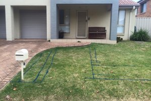 Glenmore-Park-Yard-Transformation (9)